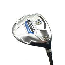Taylormade SLDR 3 Wood / 15