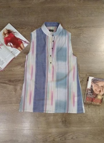 Women armani jeans shirt - jeans,