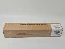 Kyocera TK-8345K compatible Black toner TASKalfa 2552ci 2553ci 20000 pages