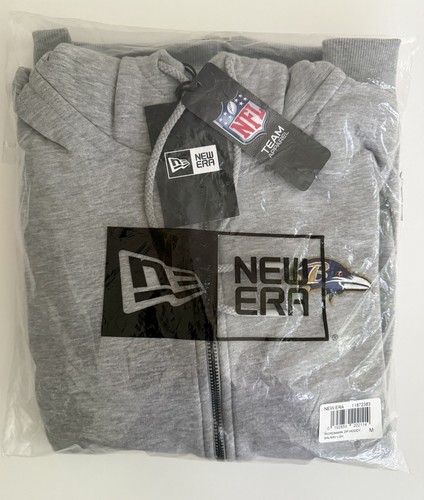 New era nfl team apparel - new,