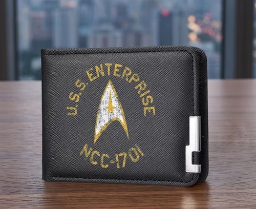 Star trek uss enterprise - star,