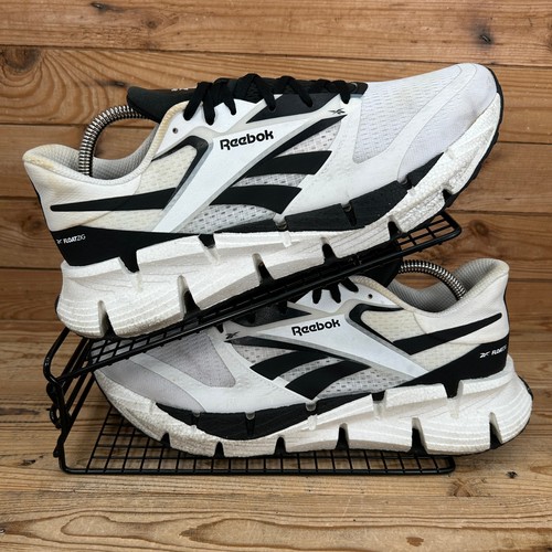 Reebok trainers mens - mens, uk