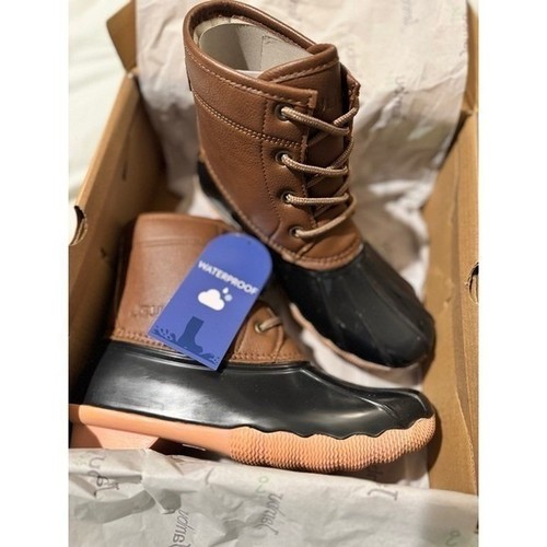 Jbu kids unisex maplewood - jbu,
