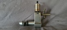 Vintage mills 1940s - vintage, 1.3