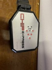 Chip Express Tuning Box