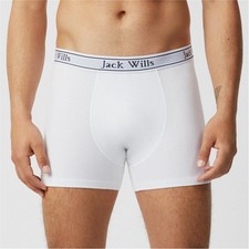 Jack Wills Daundley Multipack