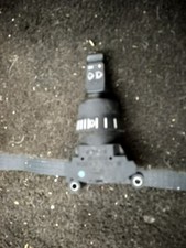 Escort mk4 rs turbo xr3i bonus  breaking  variable Speed Wiper Stalk  Dash 