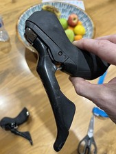 Shimano Ultegra St-r8020