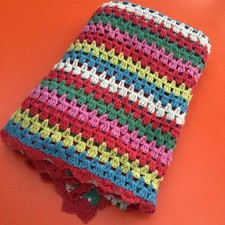Cath Kidston Crochet Acrylic