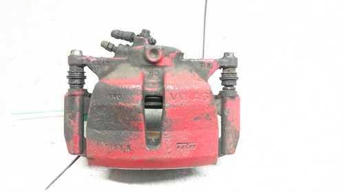 Audi mk3 brake - audi,