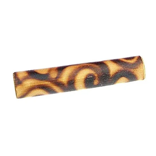 Duck whistle 10cm bamboo - whistle, –