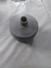 Spark plug headset Alfa Romeo