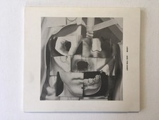 Lorn  Ask The Dust  Like, HEALTH The Toxic Avenger King Plague Burial SALEM GOST