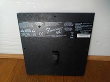 Fender Frontman 10G Combo Amp