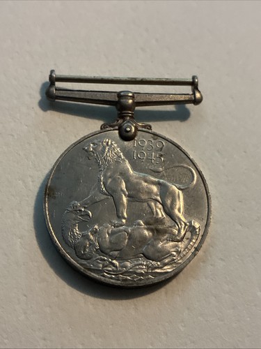 Original wwii 1939 1945 - original, 1939-1945