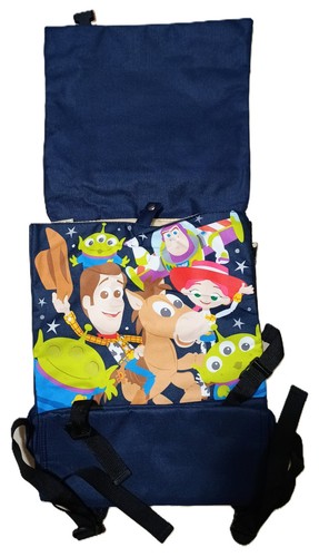 Disney pixar toy story galaxy - pixar,
