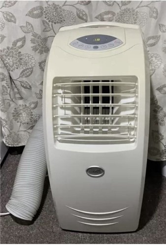 120000 btu air control t558001 - 120000,