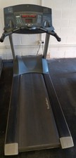 Treadmill Commercial