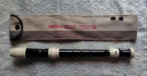Yamahyrs3 sopragerman - yamahyrs3, g