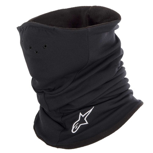 Alpinestars neck tube - (2026),