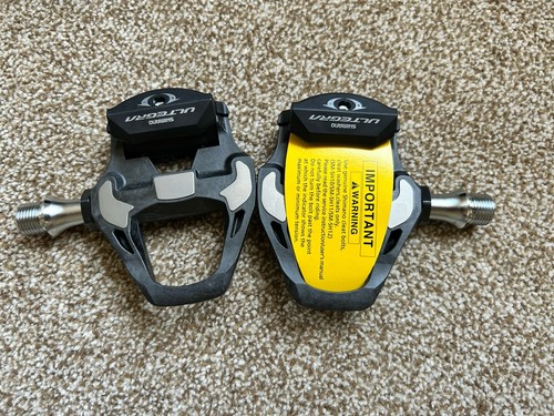 Shimano ultegra r8000 - shimano,