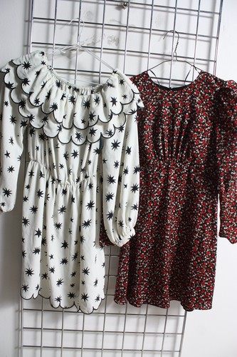 Topshop womens mixed - topshop,