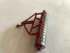 Britains Farm Vintage Roller