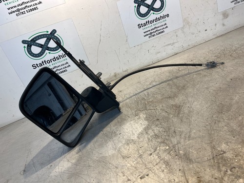 Ford transit connect mk1 - ford,
