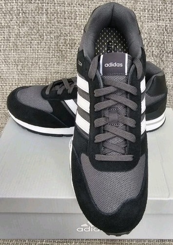 Adidas run 80s - 80s, men's