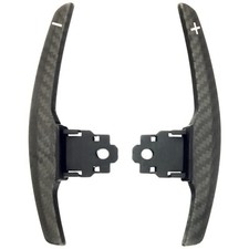 Carbon Fiber Shift Paddle