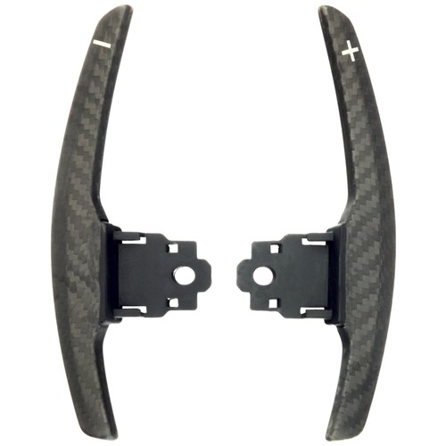 Carbon fiber shift - shift, paddle