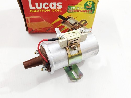 For suzuki ignition coil - ignition,