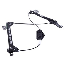 Right driver side electric - right,