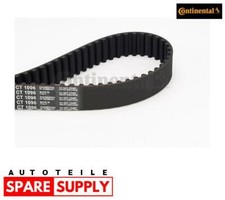 TIMING BELT FOR LAND ROVER