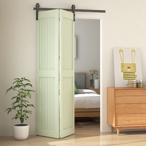 9ft top mount - mount, flat
