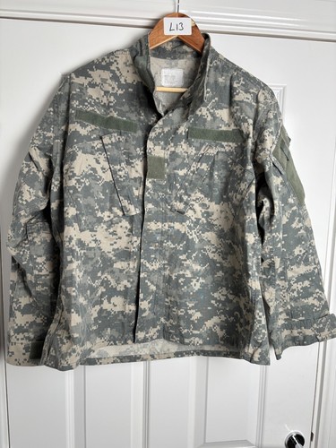Surplus army acu combat - surplus,