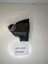 Kawasaki GPZ 900 R ZX900A sprocket cover chain protection chain cover