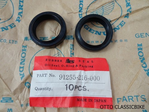 Nos honda ca175 cb160 cb175 - nos,