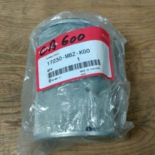 17230-MBZ-K00 HONDA ELEMENT