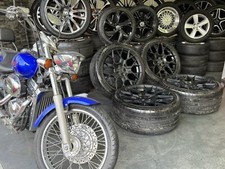 23” inch velare mercedes g wagon g63 alloys wheels 5x130 Amg brabus