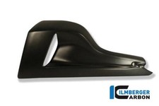 Ilmberger Carbon Fibre Matt