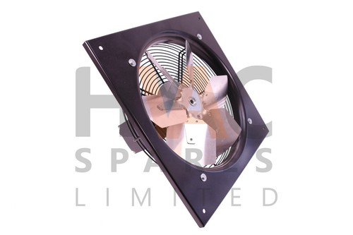 Quality european heavy duty - quality,