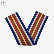 VETERANS OF FOREIGN WARS MEDAL