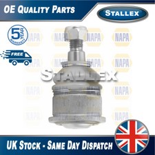 Fits Vauxhall Chevette Lotus