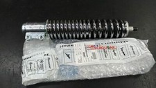 FRONT SHOCK ABSORBER Vespa GT