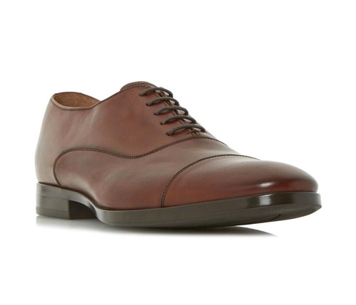 Roland cartier mens - cartier,