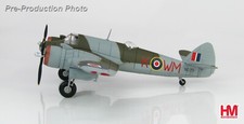 Hobby master ha2317 72 - hobby,