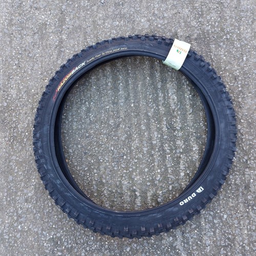 Duro razorback tyre 3 - tyre, 3.00