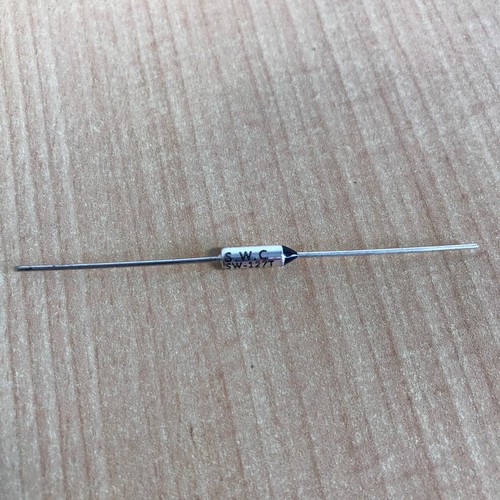 Gaggia classic thermal fuse - gaggia,