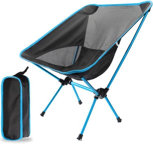 Lightweight outdoor folding - lightweight,